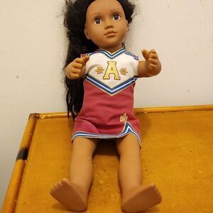 Life Size Baby Dolls